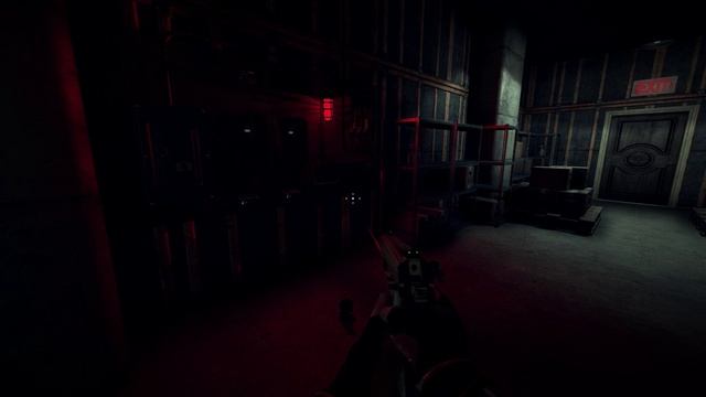 Duke Nukem Forever - 2 Сердцеед Лас-Вегаса