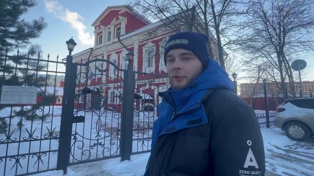 Тула смотреть онлайн