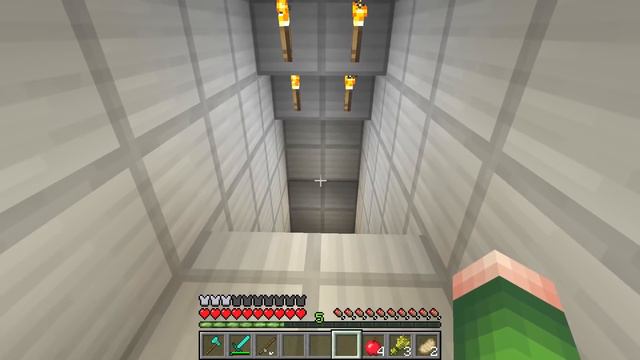 ПОЧЕМУ Компот СКРЫВАЛ эту СЕКРЕТНУЮ БАЗУ от ПРОПАВШЕГО ДРУГА ВОВЫ? Вова и Компот! 100% Троллинг смотреть онлайн