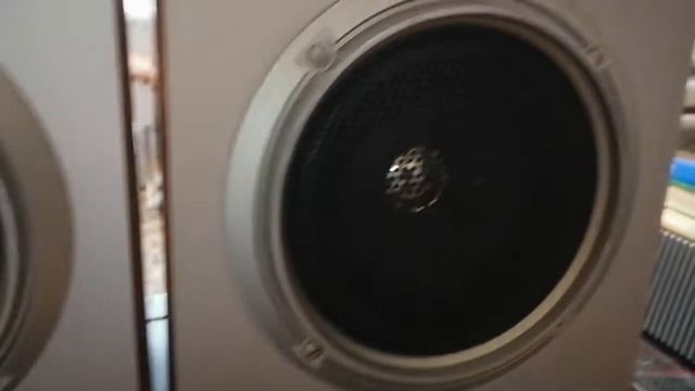 тест магнитофон маяк 233 смотреть онлайн