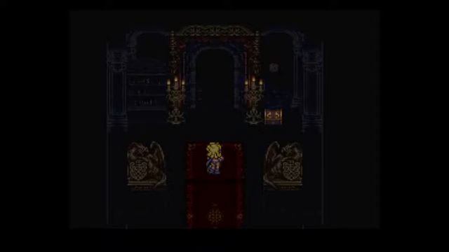 B&D Stream - Chrono Trigger Re-visited Part 6 (SNES) [LiveStream] смотреть онлайн