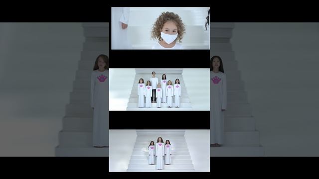 Корона смотреть онлайн