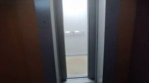 ?Говорящий кал!!!!! Лифт МЛМ 2023 года. 400кг. 5 чел.