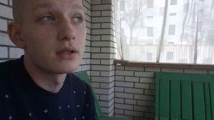 На Сережу напал паук! / Драка в доме! / Как переустановить windows на планшете