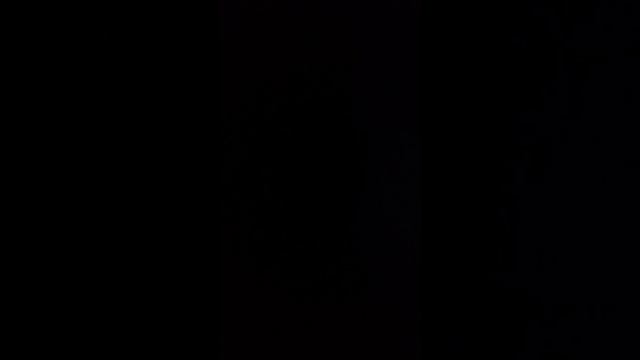 Гроза, молнии, продолжение.Время 22:08 смотреть онлайн