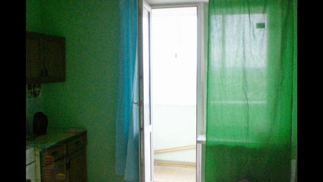 Квартира в новом доме, с ремонтом, ЖК марз, Ба... смотреть онлайн