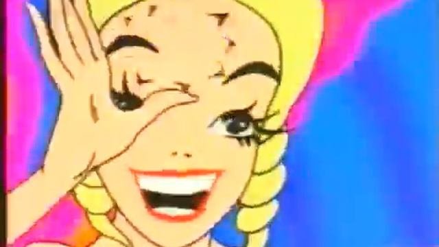 E Rotic - Megamix.mp4