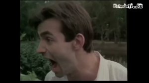 КРИК ААААА, СУКА | МЕМ | Jjarik_YT