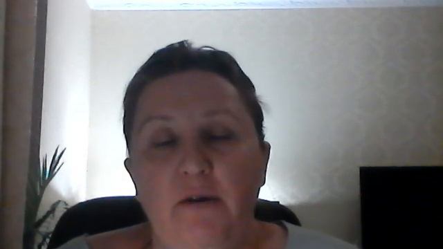 описание графиков для егэ по английскому и для eilts смотреть онлайн