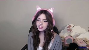 Uwu !! voice ? Hannah || #uwu #hannah