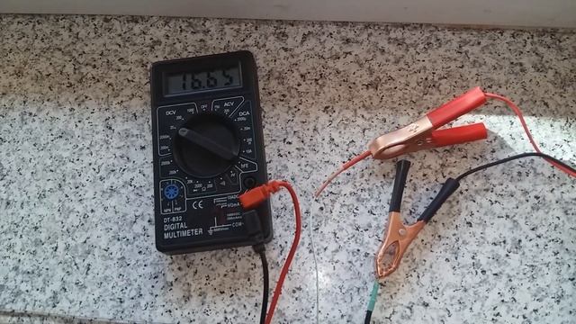 Распаковка ? Солнечная панель ? ноябрь 2023 смотреть онлайн