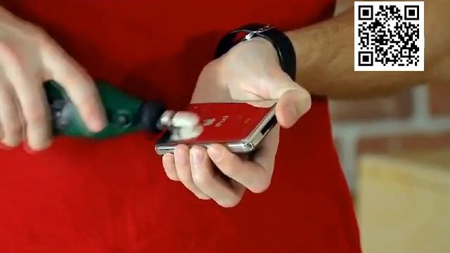 Как выбрать гравер для обработки янтаря