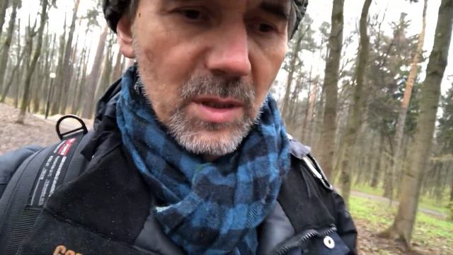 Завершение Занятий 2 2 смотреть онлайн