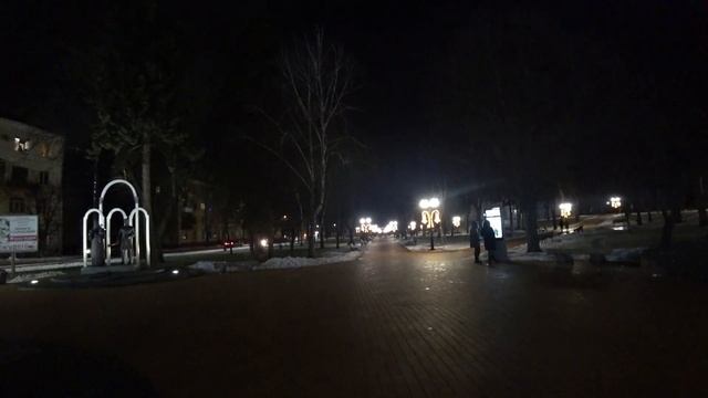 ЗИМА МЕТЕЛЬ НОЧНОЙ ЧЕРНИГОВ смотреть онлайн