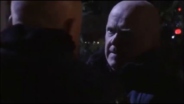 Eastenders - Phil Mitchell Vs, Max Branning Incomplete Rivalry (Part 12 2007 - 2018) смотреть онлайн
