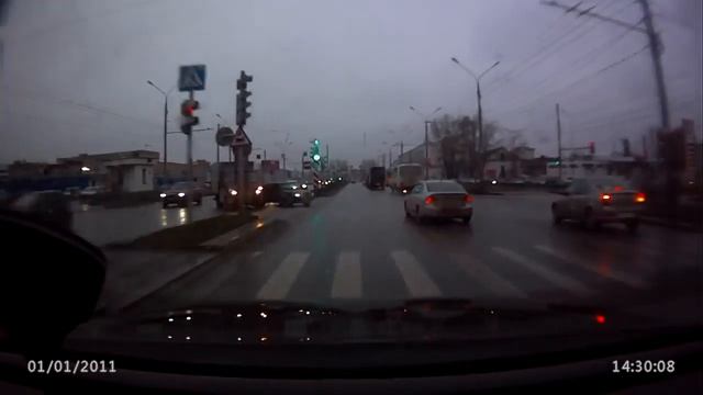 ХондаСивик и Хелла смотреть онлайн