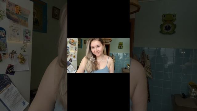 Vlog худеющего (но не совсем) человека уже на канале❤️ #здоровыйобразжизни #похудение