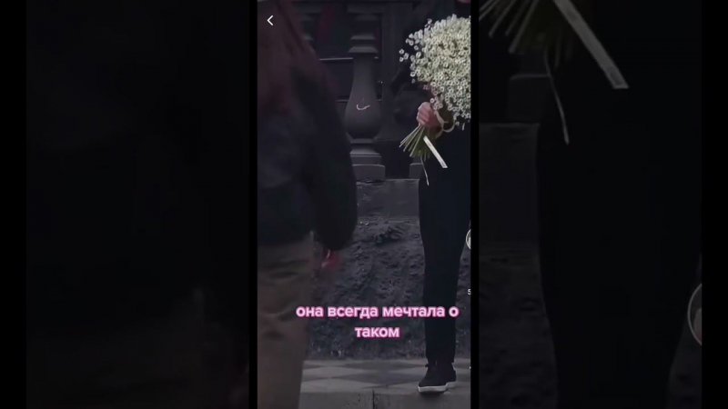 Проблема многих наших женщин