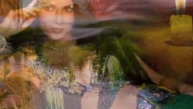 Белокурая колдунья... Ярослав Евдокимов смотреть онлайн