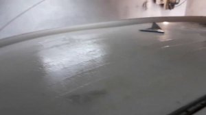 #Кузовнойремонт. Ремонт и подготовка арки и крыла на Ипсум. Body repair Ipsum