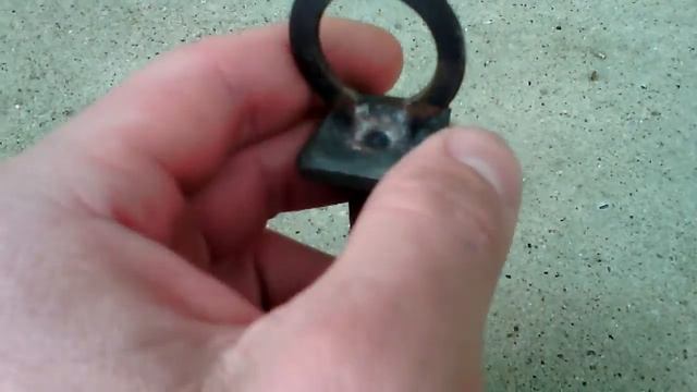 ШКВОРЕНЬ для мотоблока своими руками смотреть онлайн