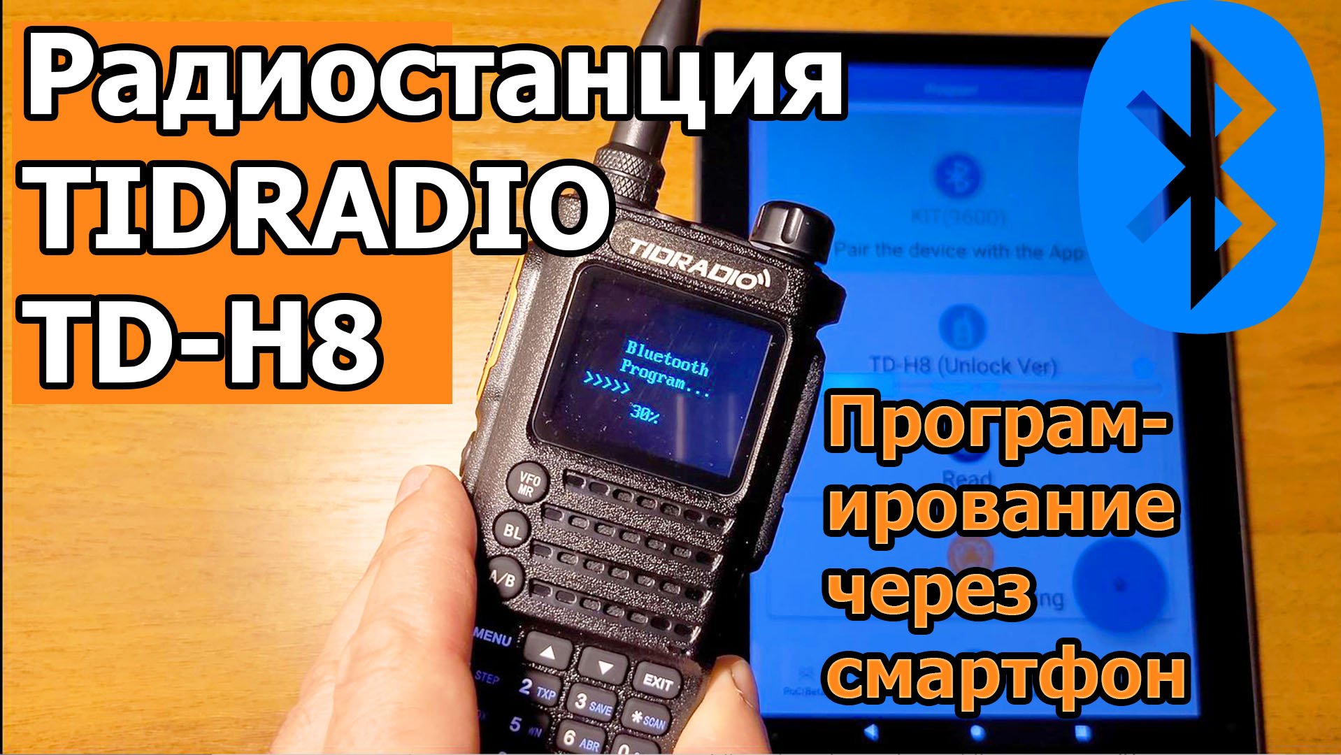 Tidradio td h3. Рация без антенны. Переделка рации в радио. Антенна на радиостанцию тут. Радиосвязь Алтай антенна.