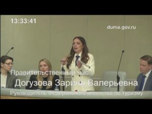 ЗАРИНА ДОГУЗОВА | КОГДА У НАС БУДЕТ ВСЕ ВКЛЮЧЕНО? | ОТВЕТ НА ВОПРОС