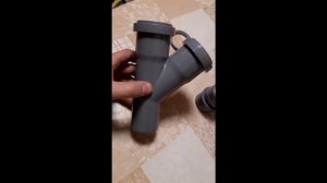Воздушная пробка. Не стекает вода в мойке. Воздушный клапан. Плохой слив воды.