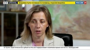 Освобождение от представления формы 3-НДФЛ и декларирования при продаже жилья!