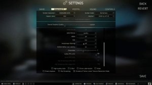 FPS Boost Tips for Tarkov: Elevate Your Game Clarity