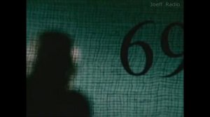 Pascal Obispo - 69% (1994 - Official Music Video HD)