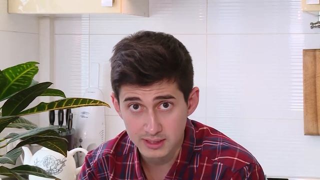 Элементарно: кофейная гуща смотреть онлайн