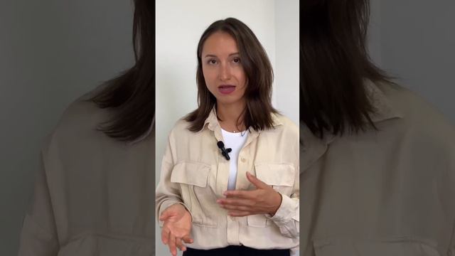 Смотрите видео до конца, сегодня я рассказываю про самые распространенные причины появления акне.mp4