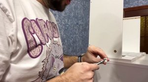 ТИПЫ ШКОЛЬНИКОВ вечером после школы! Вайны DiLi Play