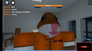 How to get admin in prison life 2022