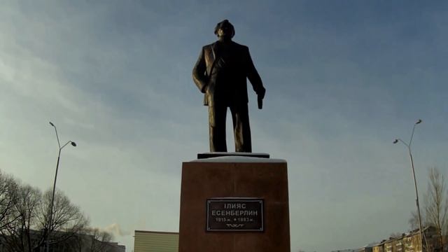 Атбасар 2019. hi tall смотреть онлайн