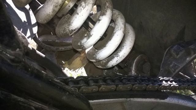 Racer RC 160-PM Мои приключения) 27.08.2016 смотреть онлайн