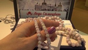 КУНЦИТ МОДНЫЙ КАМЕНЬ. ЛЕПЕСТОК КРОКУСА. ЖИВИ ЗДЕСЬ И СЕЙЧАС.