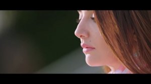 Teri Meri Kahani : Full Song | Himesh Reshammiya | Ranu Mondal || Teri Meri Kahani: New Song