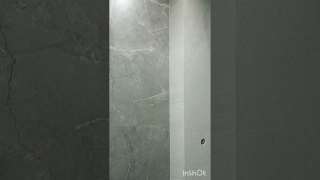 ремонтов с/у плиточные работы в Ульяновске