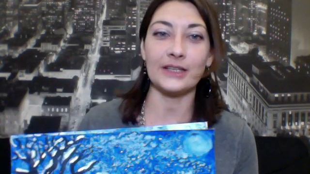 Изучаем календарь на английском с детьми смотреть онлайн