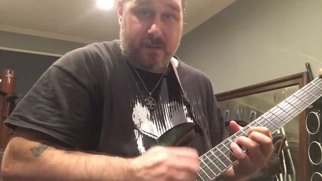 200 Bpm Guitar 16th notes смотреть онлайн