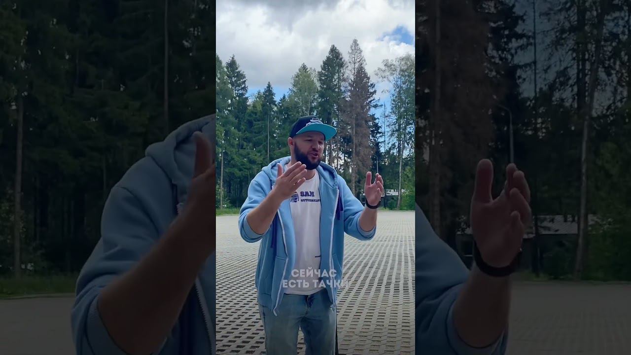 Электромобили или гибриды, китайские автомобили #samavtomakler #автоподбор