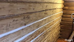 Ремонт дома продолжается!