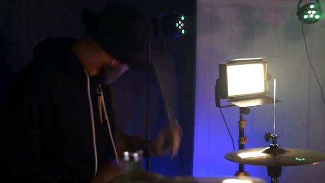 Моральный кодекс - До свидания, Мама! (cover By #OKkeyBand)