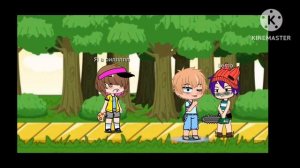 порча на понос)