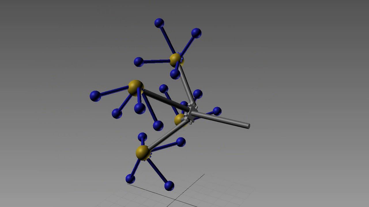Запись 2019 02 28 20 23 57 82 смотреть онлайн