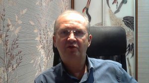 Отзыв о курсе Фёдора Сидорова "Начинающий инвестор 3.0"