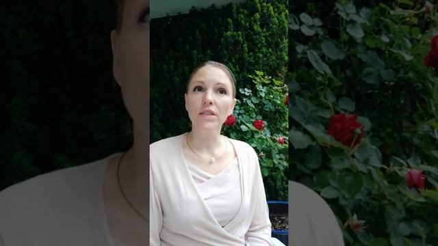 Басня "Ворон и лисица" смотреть онлайн