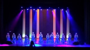 АЛТАЙ ЖЕМЧУЖИНА СИБИРИ 2021